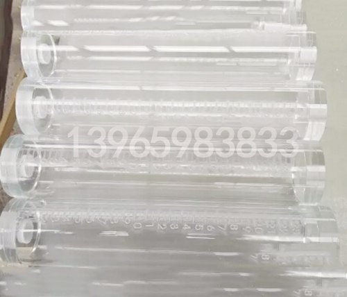 亞克力工藝品加工工序有哪些？